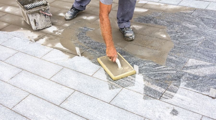 Expert Emergency Roof Repairs services in Monon, IN